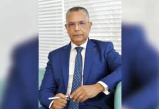 Abderrahim El Hafidi : &ldquo;La puissance renouvelable installée atteint 41% de la puissance globale&rdquo;