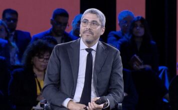 Tourisme : l’ONMT dévoile son Plan d’action 2023-2026