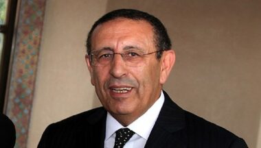 Riposte marocaine aux fausses allégations sud-africaines sur le Sahara marocain