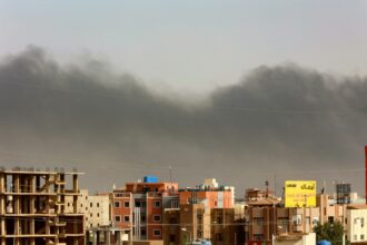 Le Maroc évacue ses ressortissants du Soudan (instructions royales)