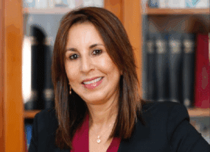 Gouvernance des S.A. : dirigeant et salarié, une double casquette fortement remise en question