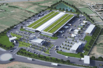 Des marchés de gros modernisés pour lutter contre l'inflation et les intermédiaires