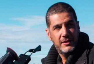 Entretien avec Nabil Ayouch. Libertés individuelles, &ldquo;la mère de toutes les réformes&rdquo;