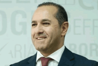 Badr Ikken : &ldquo;La coopération avec la Corée du Sud permettra de garantir l’innovation continue dans le solaire&rdquo;