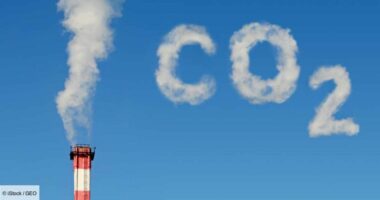 Taxe carbone. Pour le Maroc, une entrée en vigueur en janvier 2026