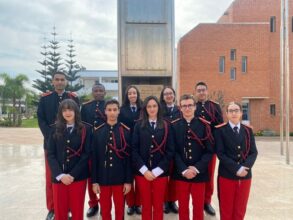 La 29e édition du Forum EMI-Entreprises les 10 et 11 mai