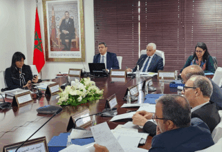 L’ANAM tient son conseil d’administration sur fond de continuité et d’évolution