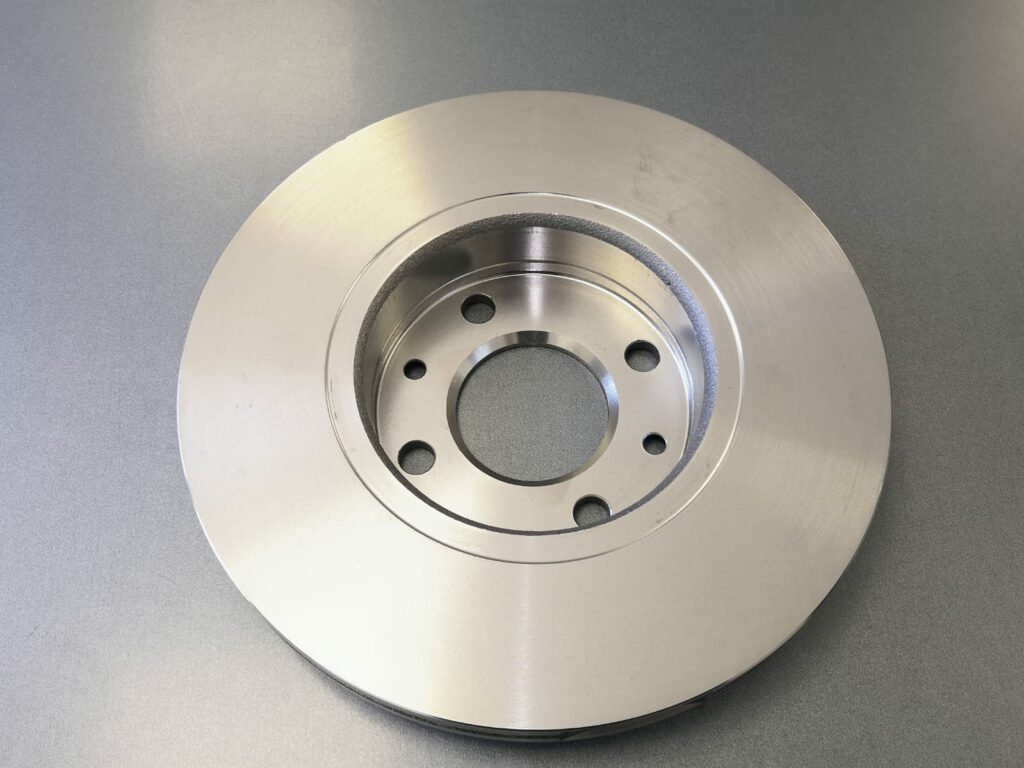 Floquet Monopole, une success story du capital marocain dans l’industrie automobile