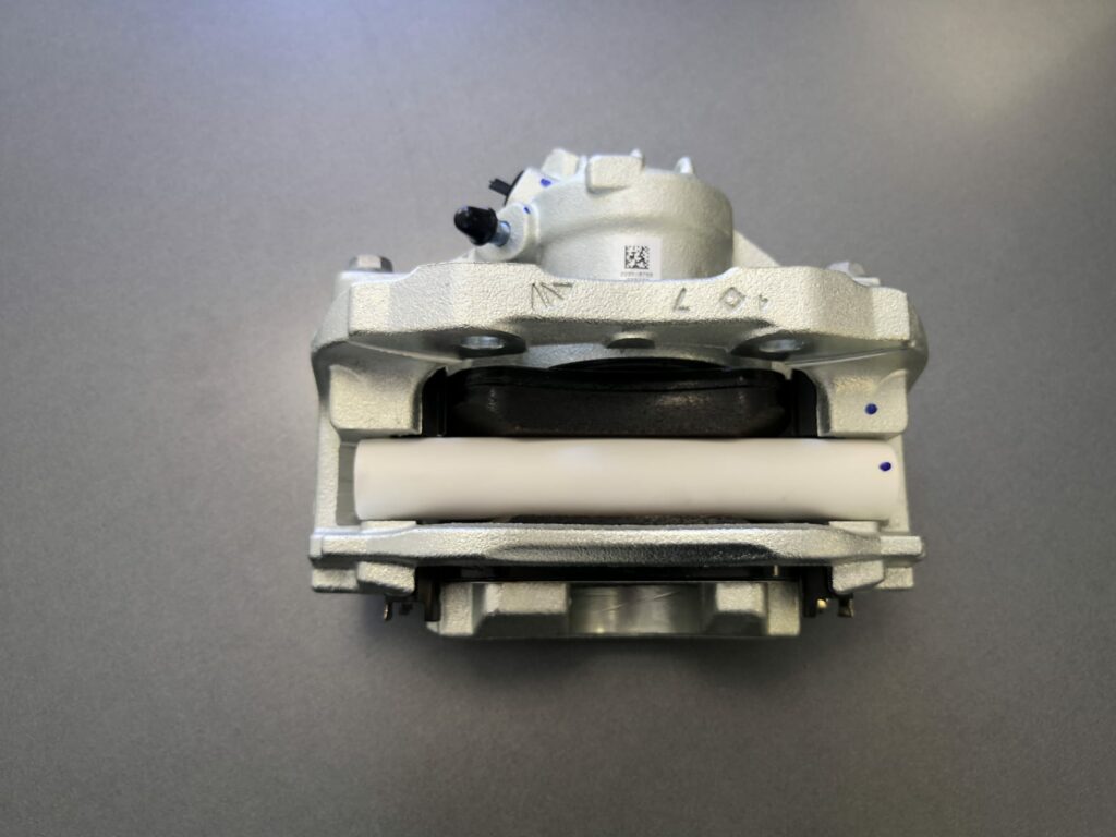 Floquet Monopole, une success story du capital marocain dans l’industrie automobile