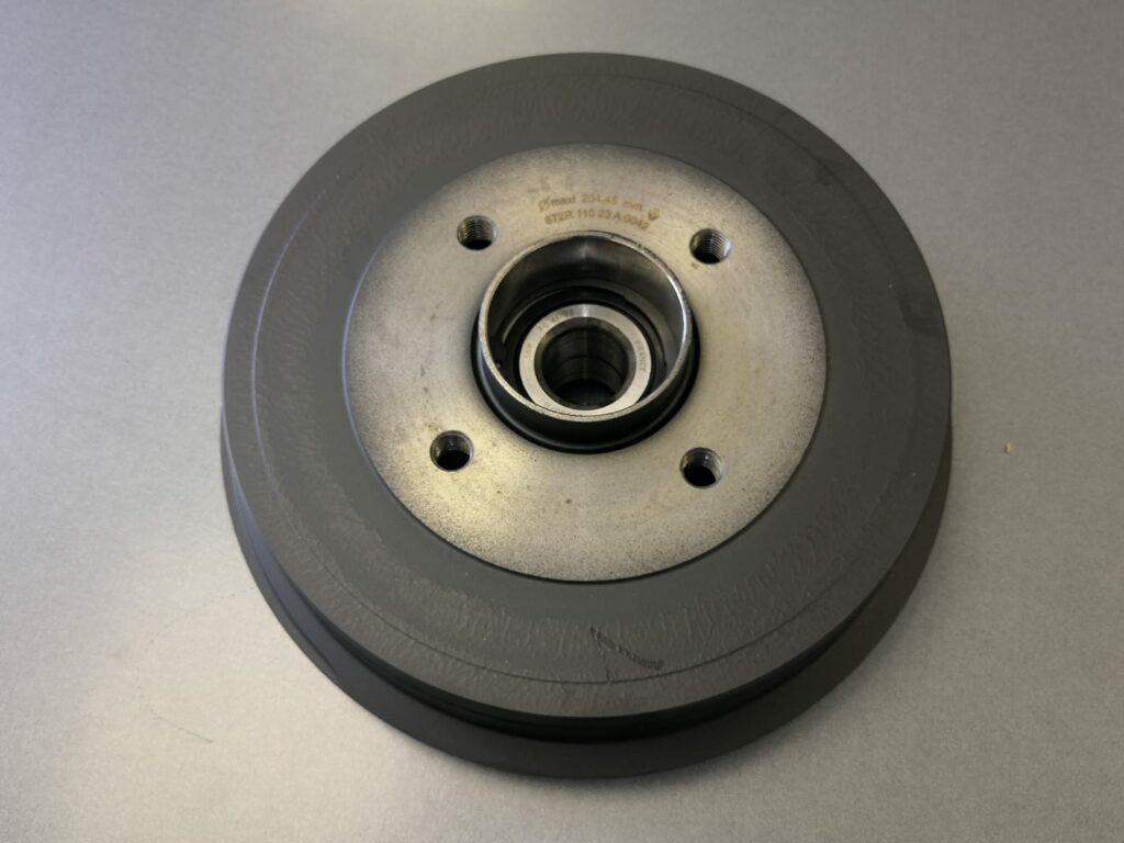 Floquet Monopole, une success story du capital marocain dans l’industrie automobile