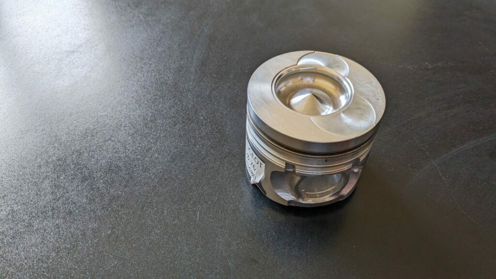 Floquet Monopole, une success story du capital marocain dans l’industrie automobile