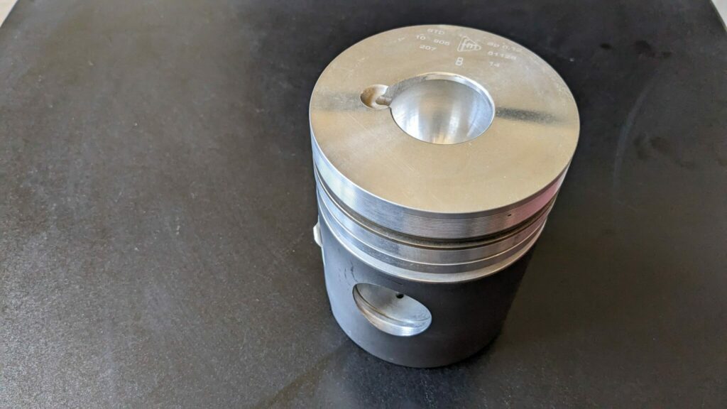 Floquet Monopole, une success story du capital marocain dans l’industrie automobile