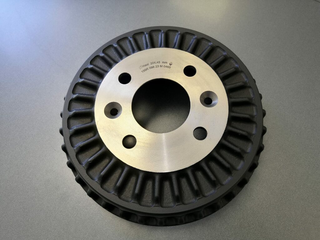 Floquet Monopole, une success story du capital marocain dans l’industrie automobile