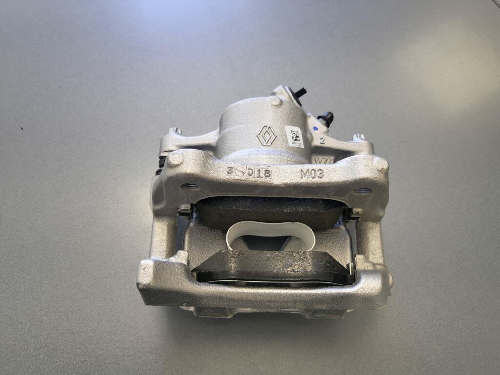 Floquet Monopole, une success story du capital marocain dans l’industrie automobile