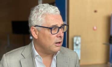 Emmanuel Dupuy : pas d'amélioration perceptible entre le Maroc et la France