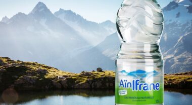 Mutandis va miser 380 MDH pour le rachat de Aïn Ifrane