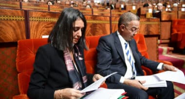 La réforme de la TVA risque-t-elle de renchérir davantage le coût de la vie ?