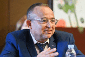 Mohssine Semmar : les 12 MMDH investis par Medz en 20 ans ont généré 30 MMDH d’investissements