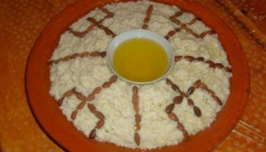 Nouvel An amazigh : quelle date choisir ? (Ahmed Assid)