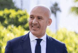 Libertés individuelles : &ldquo;Le Code pénal doit être revu de fond en comble&rdquo; (Me Mohamed Oulkhouir)