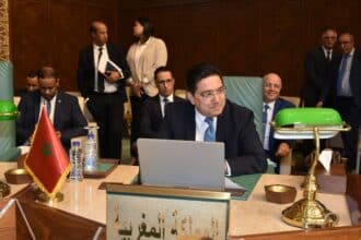 Retour de la Syrie à la Ligue arabe: voici la position du Maroc