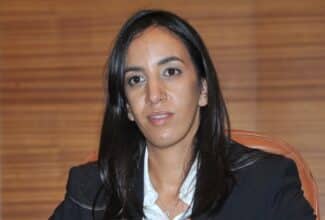 Mbarka Bouaida : &ldquo;Le Plan de développement régional de Guelmim-Oued Noun en phase de validation&rdquo;