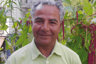 Débat. Politique économique et inflation, une analyse critique avec le Pr Rédouane Taouil