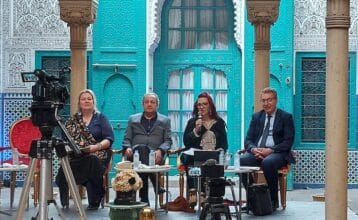 Patrimoine. Comment préserver et transmettre la tradition musicale marocaine ?