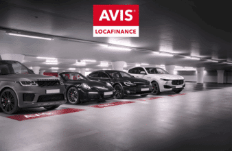 Avis Locafinance finalise l’acquisition de la filiale location de véhicules du groupe Ténor