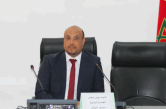Le RNI prend la tête de la commune de Sidi Slimane