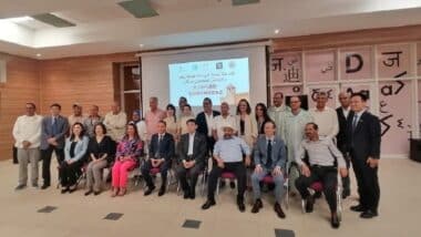 Tourisme : une visite d’universitaires chinois relance la nécessité de former des guides sinophones
