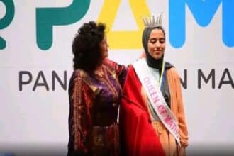 Le Maroc s'illustre aux Olympiades panafricaines de mathématiques 2023