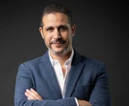 La startup PrestaFreedom lève 11 MDH auprès d’Azur Innovation Fund