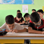 Avant-projet de loi sur l'enseignement scolaire : nouvelle approche pédagogique et amélioration de l’orientation et de l’évaluation (2)