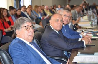 CRT Agadir Souss-Massa : lancement d’un appel à candidatures pour élire un nouveau président