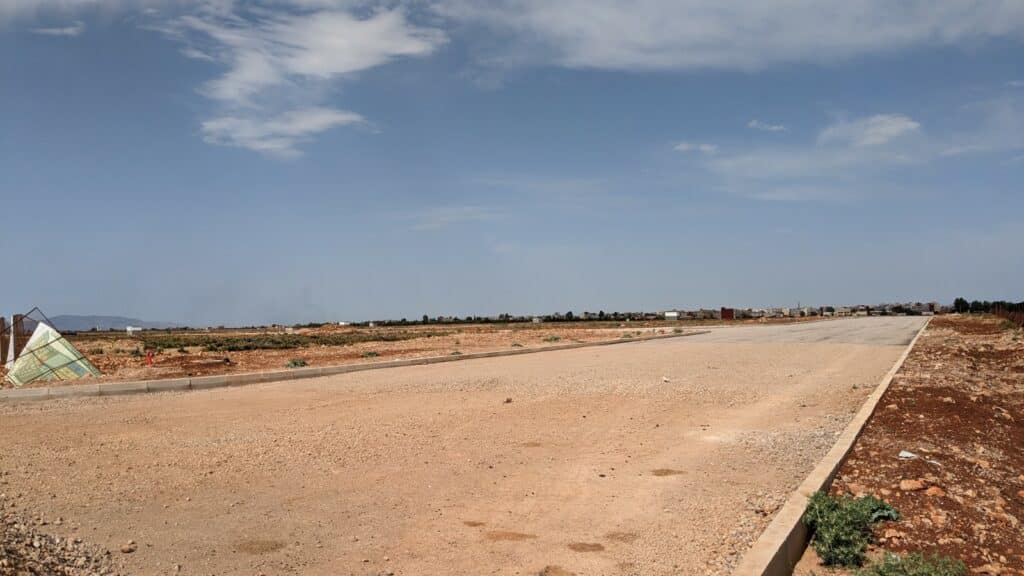 Yassine Tazi : &ldquo;Fès-Meknès est résolument engagée dans la redynamisation de son tissu industriel&rdquo;