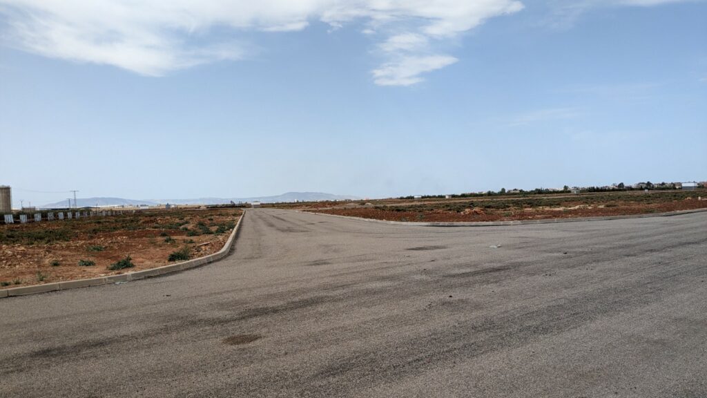 Yassine Tazi : &ldquo;Fès-Meknès est résolument engagée dans la redynamisation de son tissu industriel&rdquo;