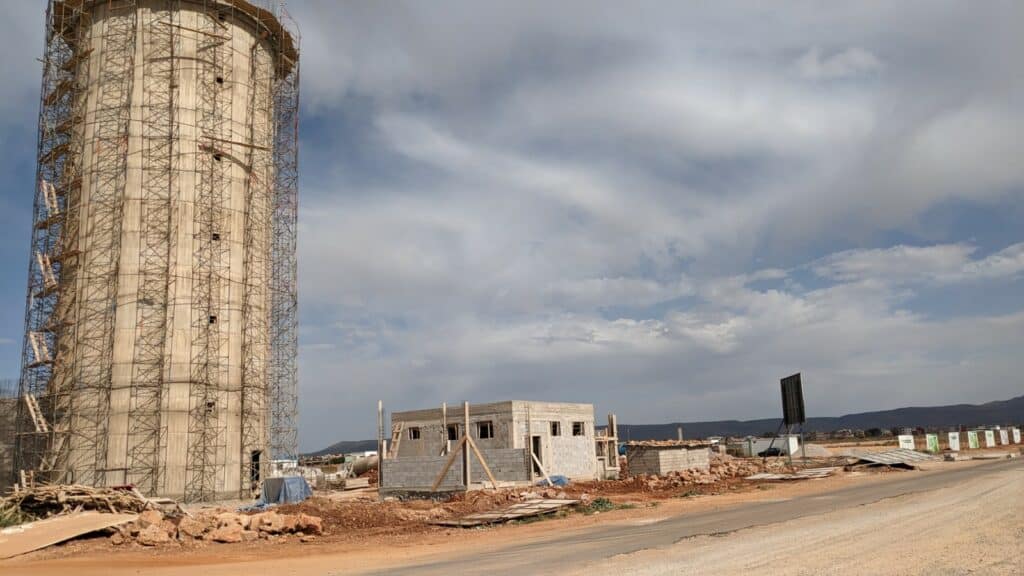 Yassine Tazi : &ldquo;Fès-Meknès est résolument engagée dans la redynamisation de son tissu industriel&rdquo;