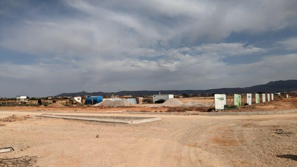 Yassine Tazi : &ldquo;Fès-Meknès est résolument engagée dans la redynamisation de son tissu industriel&rdquo;