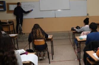 Collèges pionniers : six mois après le lancement de l'expérience pilote, quel bilan ?