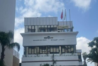 Les héritiers Jakhoukh reprennent la direction du groupe Satrammarine