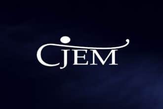 La CJEM lance deux programmes au profit des junior-entreprises