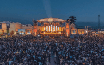 Un impact inédit attendu cette année au Festival Gnaoua des musiques du monde