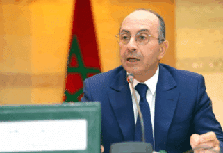 Bensouda : &ldquo;Fin 2024, la totalité de l’assiette de la taxe d’habitation et de la taxe de services communaux sera prise en charge par la TGR&rdquo;