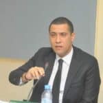 Business, sport, politique et polémiques : qui est Mohamed Boudrika ?