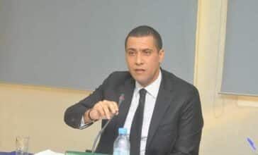 Business, sport, politique et polémiques : qui est Mohamed Boudrika ?