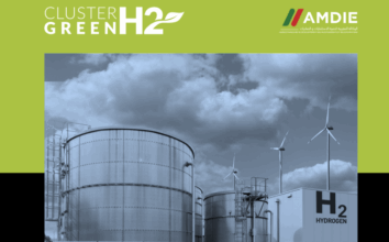 Le Cluster Green H2 organise une Masterclass sur l’hydrogène vert