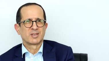 Une conversation avec Saâd Bendidi : 2. &ldquo;Le capitalisme national doit avoir plus d’ambition&rdquo; 