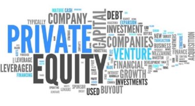 Dealflow.ma, la plateforme qui veut révolutionner le marché des levées de fonds au Maroc