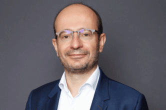 Les ambitions de Thales au Maroc en matière de cybersécurité (entretien avec Pierre-Yves Jolivet)